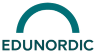 EduNordic Finland